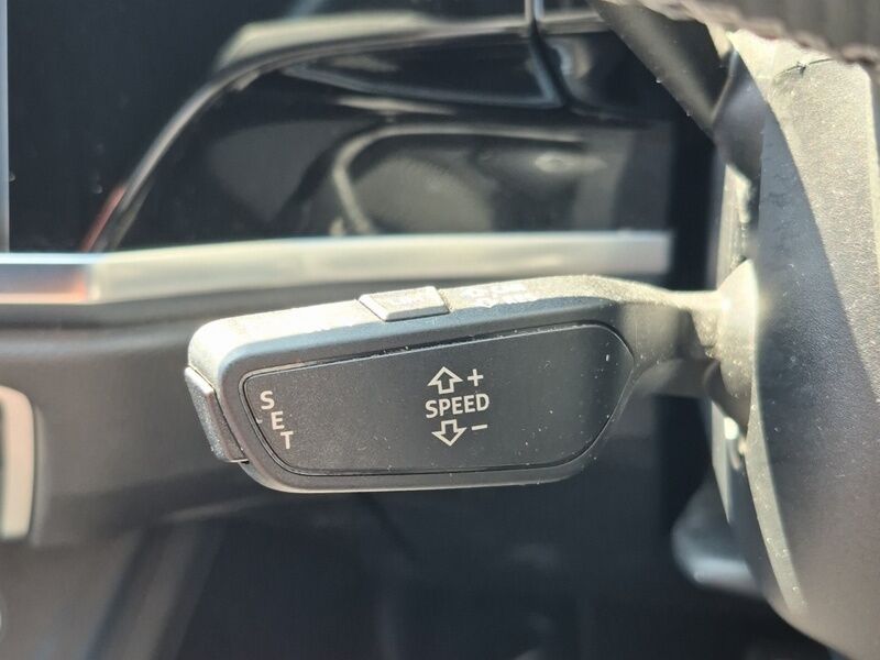 More views of Audi Q3