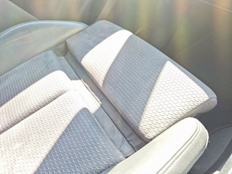 More views of Audi Q3