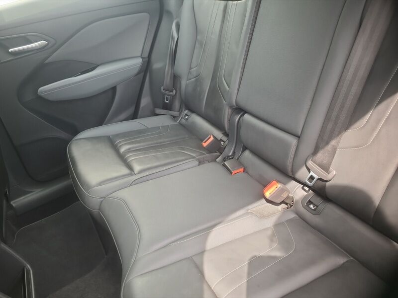 More views of Audi Q3