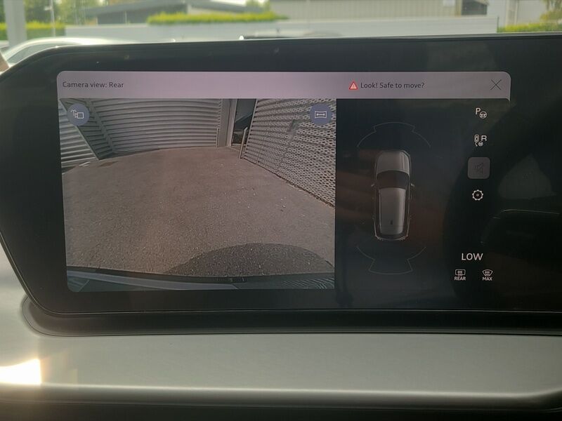 More views of Audi Q3