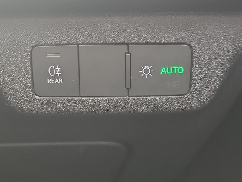 More views of Audi Q3
