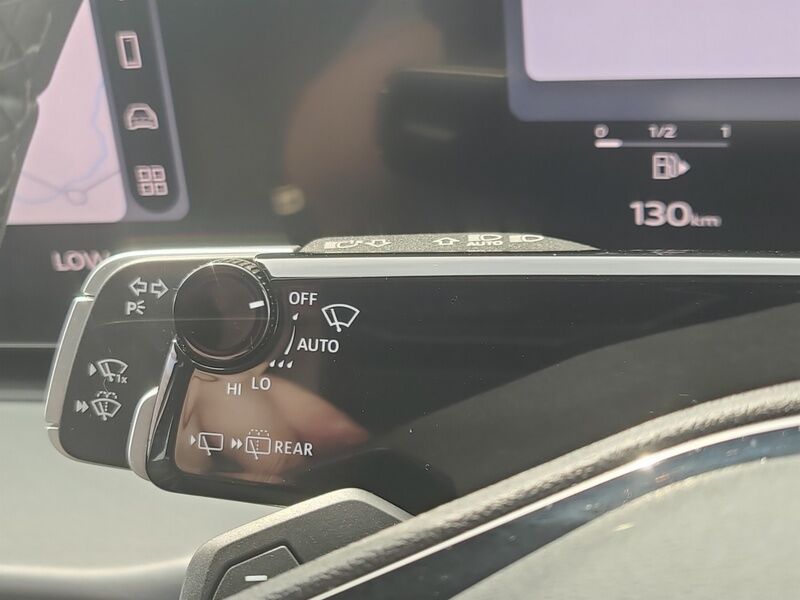 More views of Audi Q3