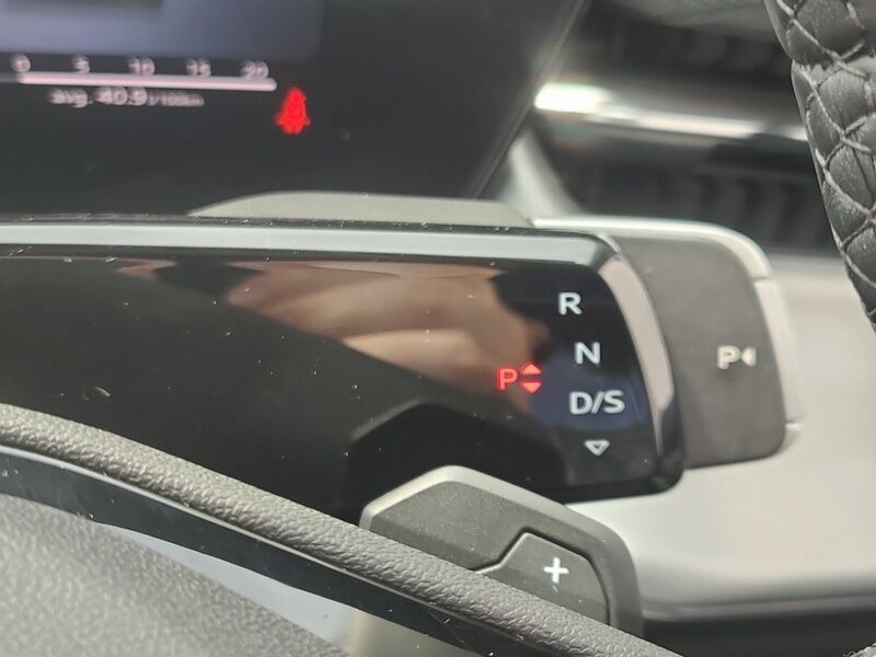 More views of Audi Q3
