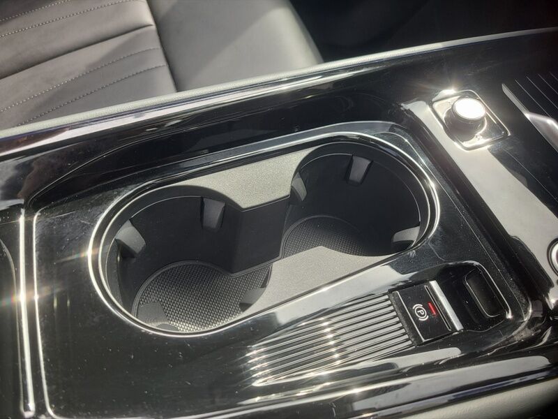 More views of Audi Q3
