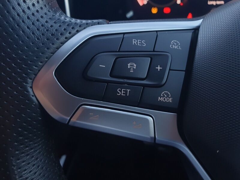 More views of Volkswagen Golf