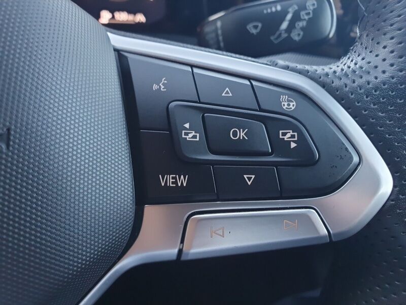 More views of Volkswagen Golf