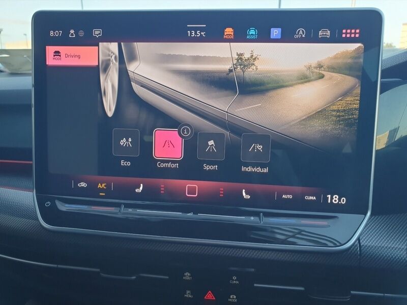 More views of Volkswagen Golf