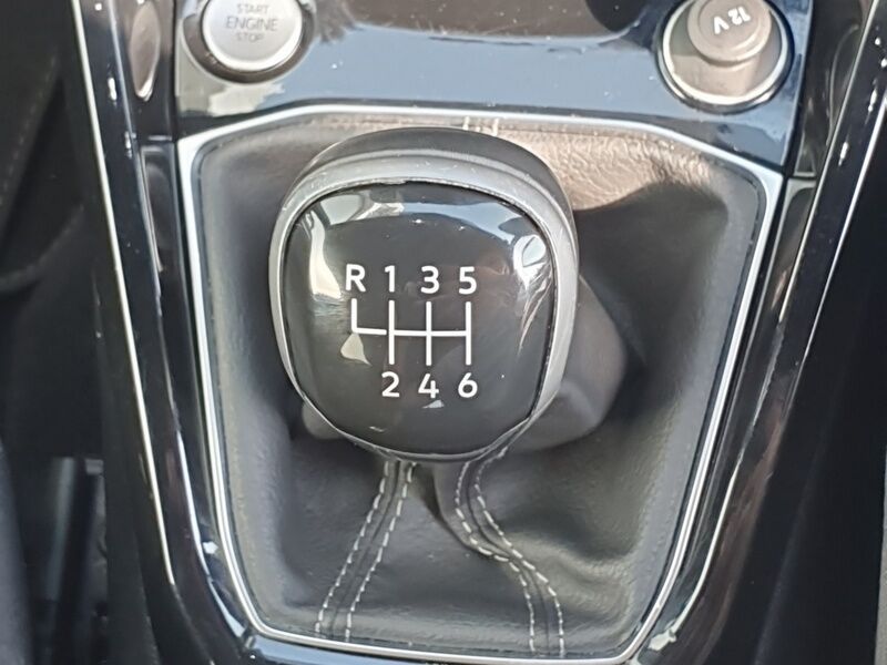 More views of Volkswagen T-Cross