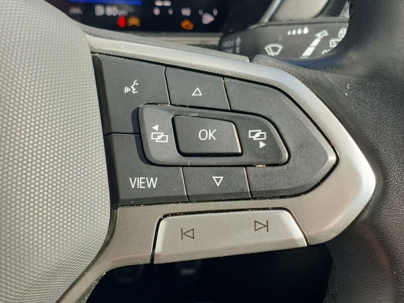 More views of Volkswagen T-Cross