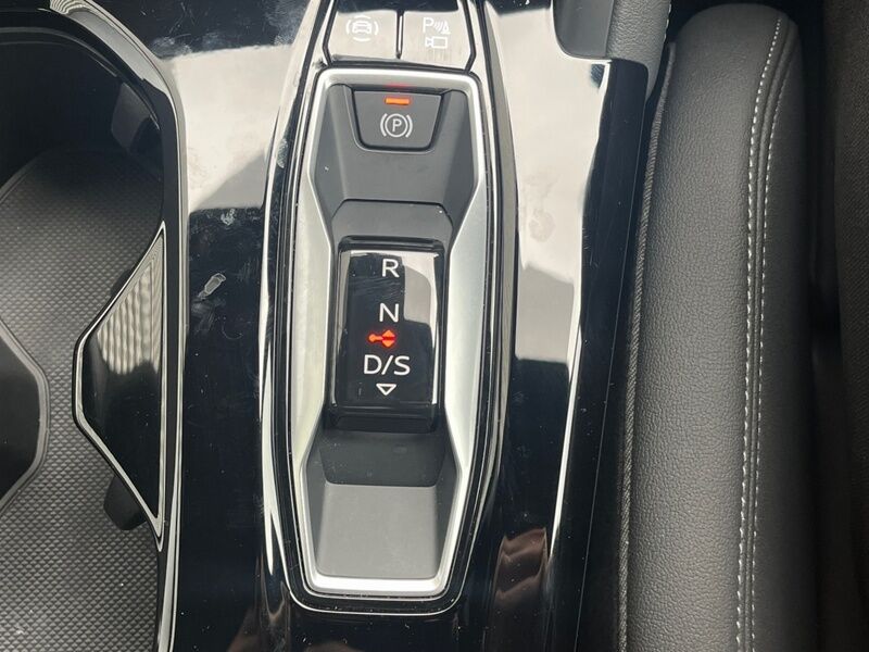 More views of Audi Q5