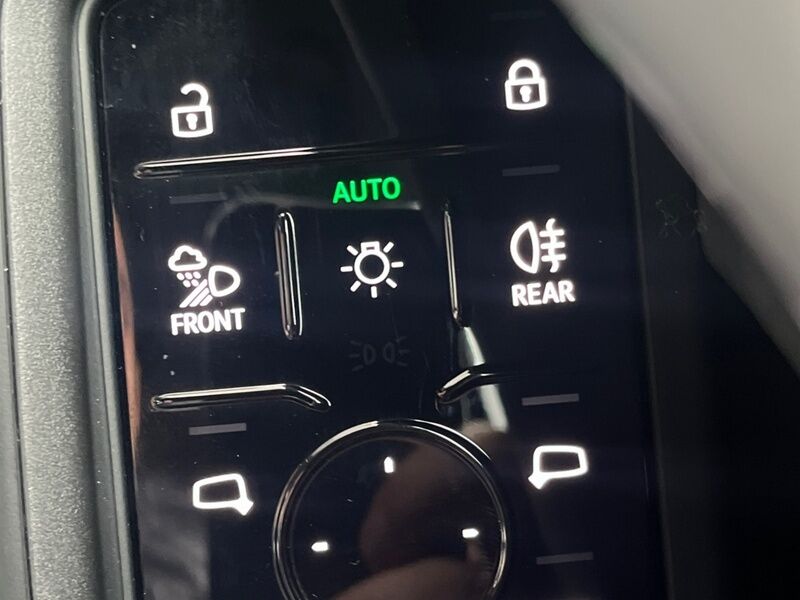 More views of Audi Q5