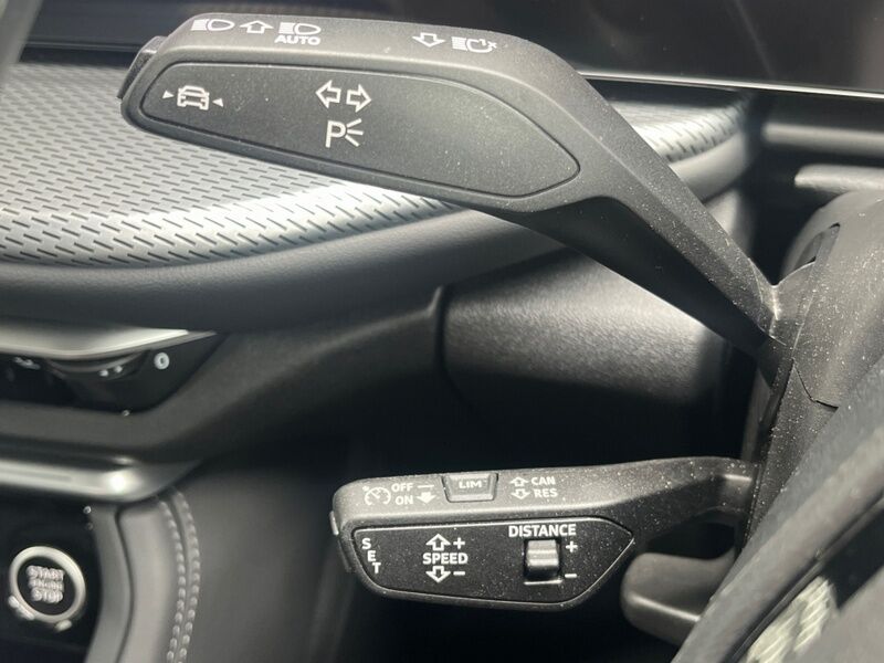 More views of Audi Q5