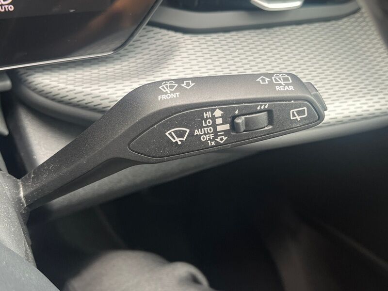 More views of Audi Q5