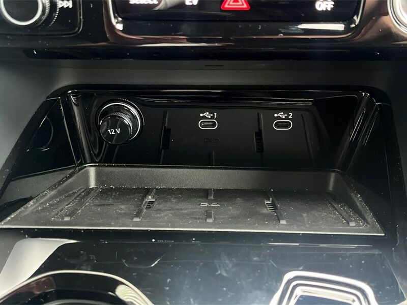 More views of Audi Q5