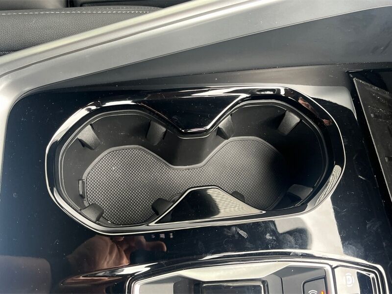 More views of Audi Q5