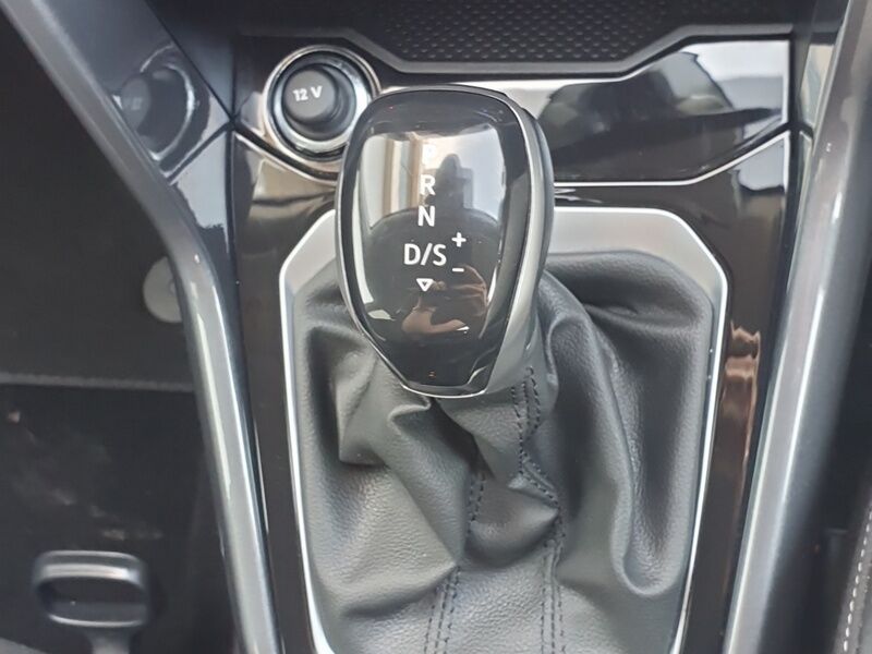 More views of Volkswagen T-Roc