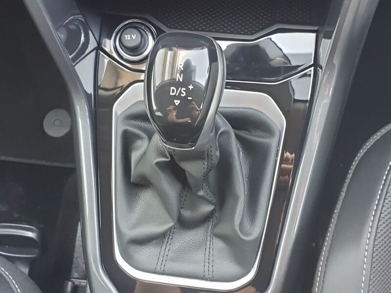 More views of Volkswagen T-Roc