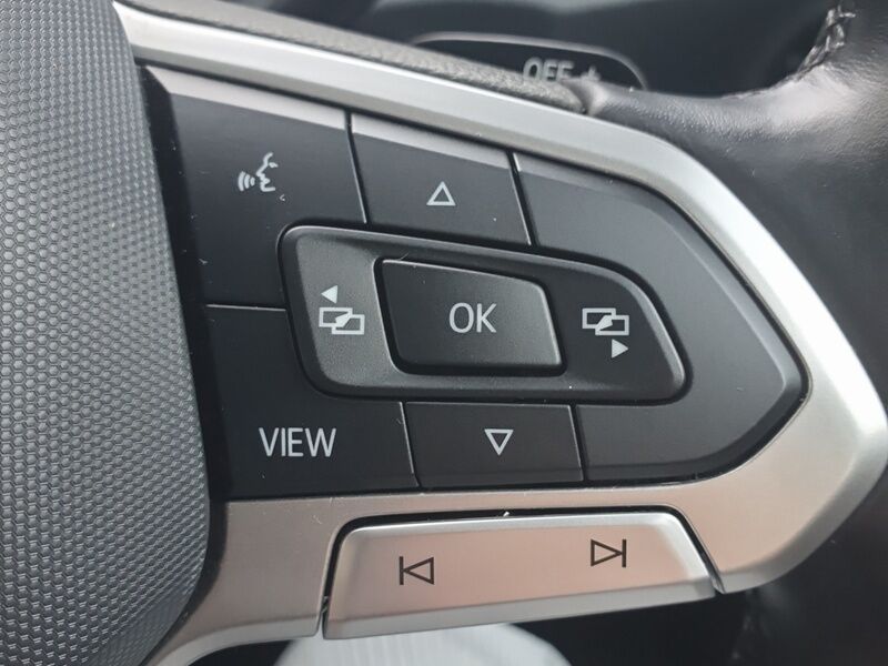 More views of Volkswagen T-Roc
