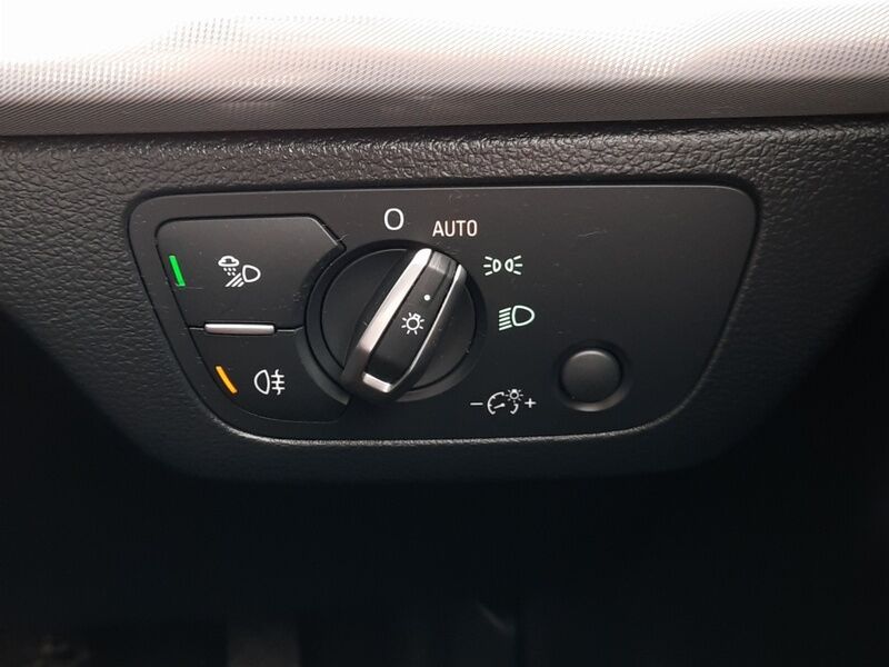 More views of Audi Q5