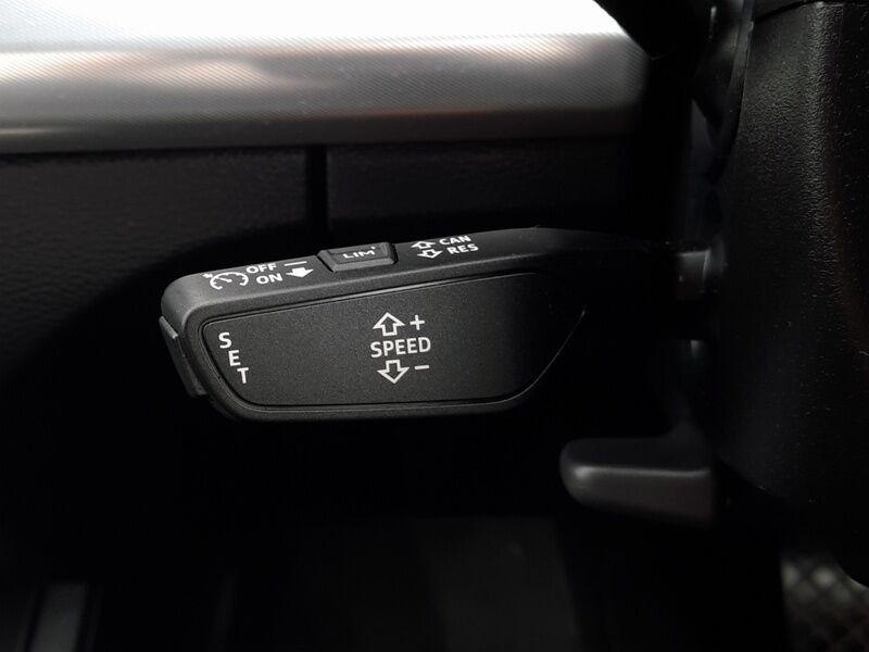 More views of Audi Q5