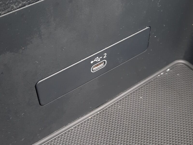 More views of Audi Q5