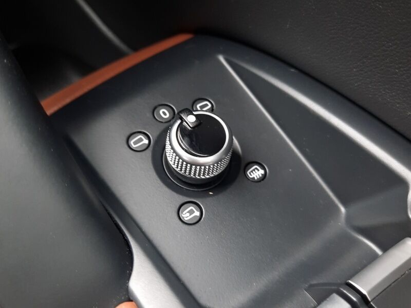 More views of Audi Q5