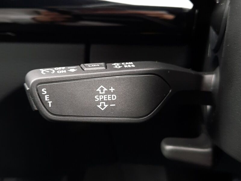 More views of Audi Q5
