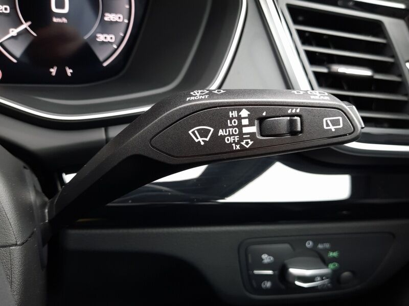 More views of Audi Q5
