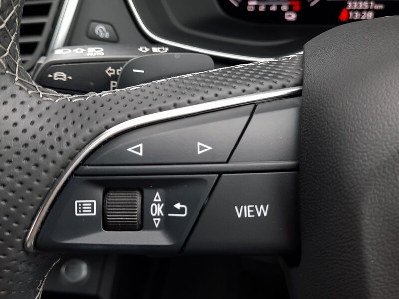 More views of Audi Q5