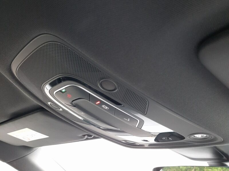 More views of Audi Q5