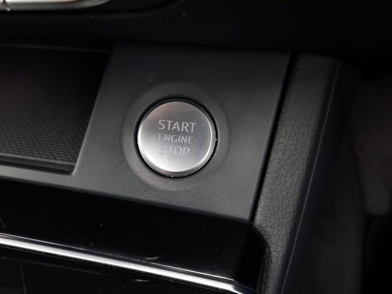 More views of Audi Q5