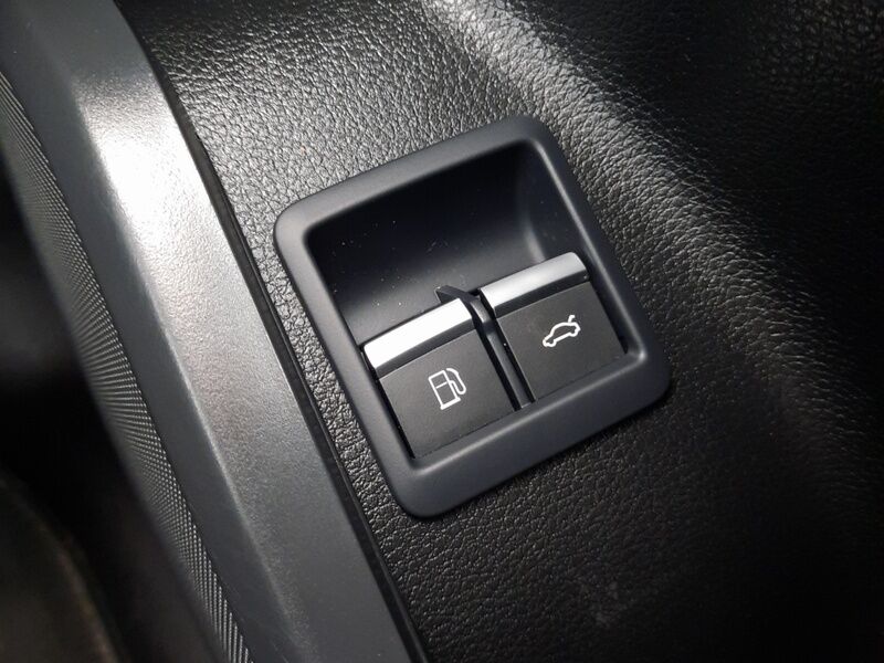 More views of Audi Q5