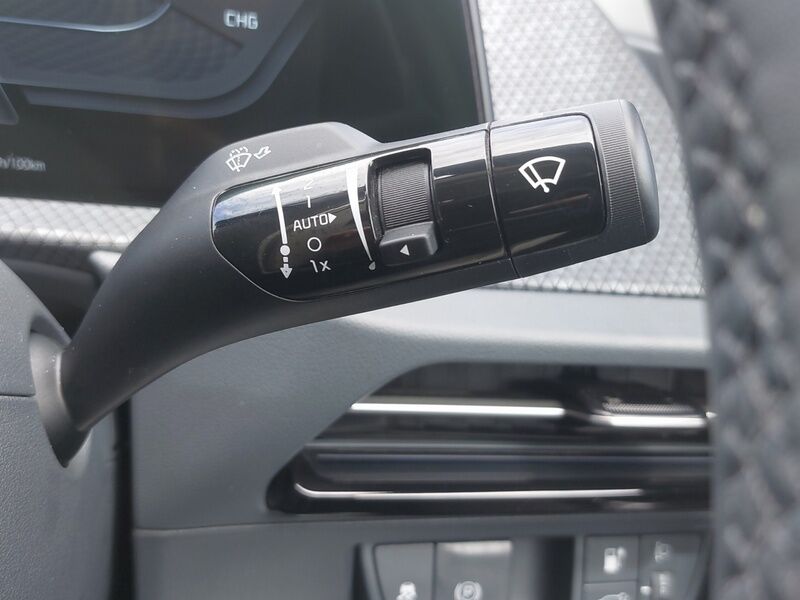 More views of Kia EV6