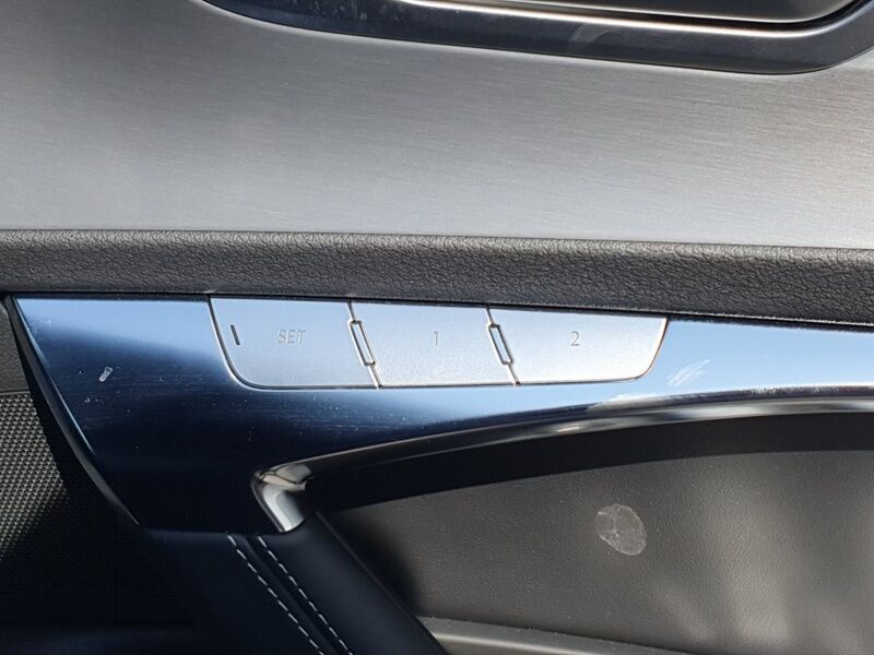 More views of Audi A6