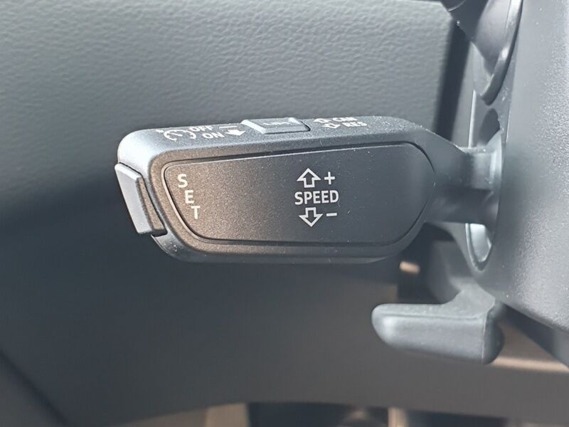 More views of Audi A6