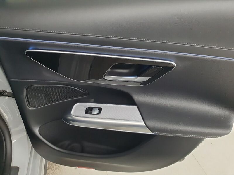 More views of Mercedes-Benz E-Class