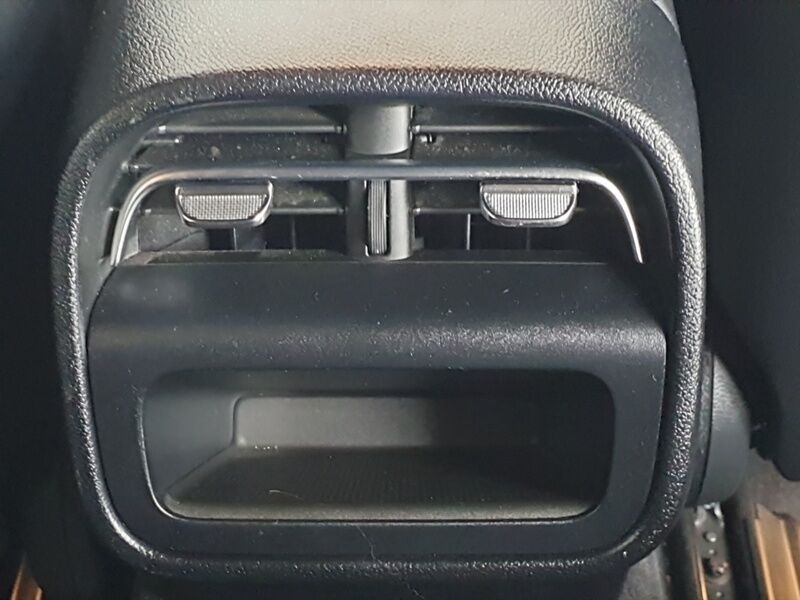 More views of Mercedes-Benz E-Class