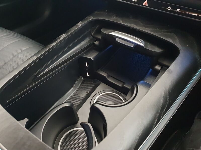 More views of Mercedes-Benz E-Class