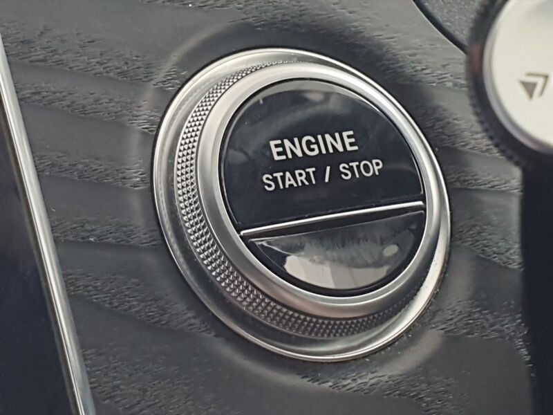 More views of Mercedes-Benz E-Class