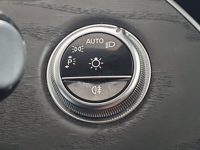 More views of Mercedes-Benz E-Class