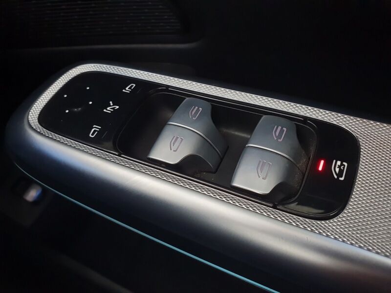 More views of Mercedes-Benz E-Class
