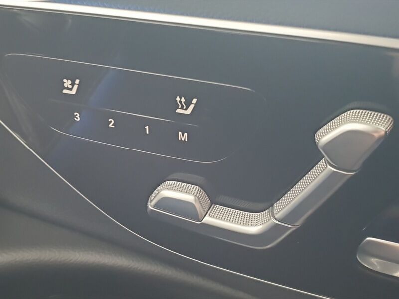 More views of Mercedes-Benz E-Class