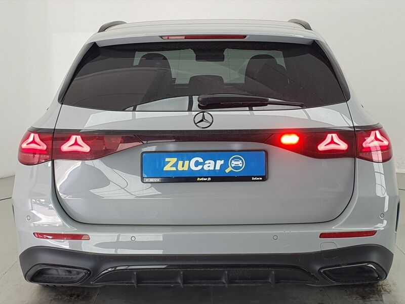 More views of Mercedes-Benz E-Class
