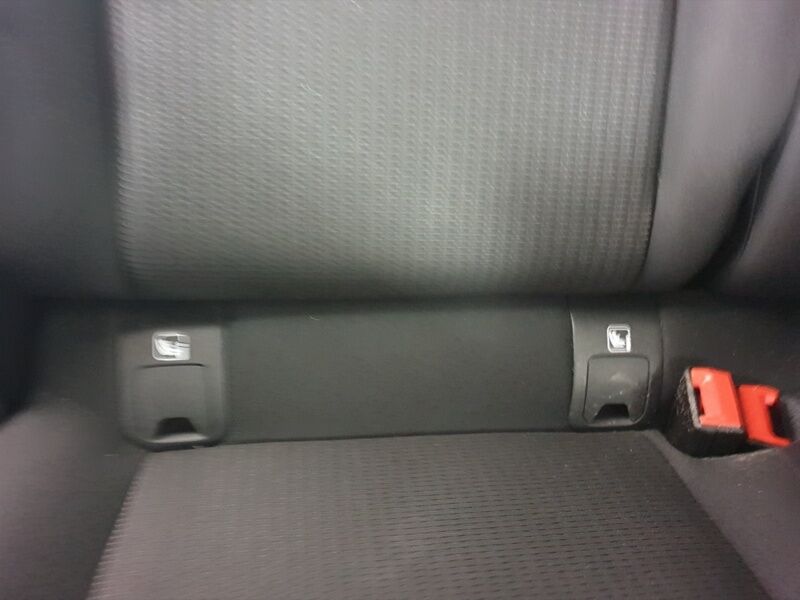 More views of Nissan Qashqai