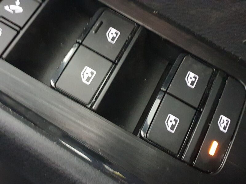 More views of Nissan Qashqai