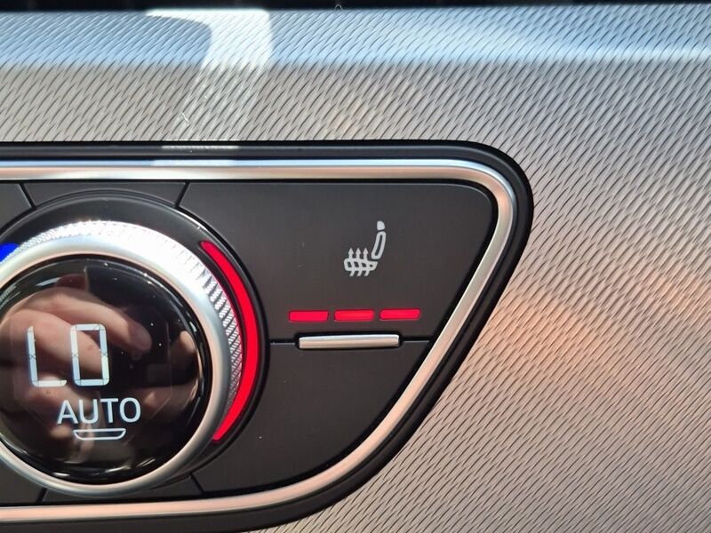 More views of Audi A4