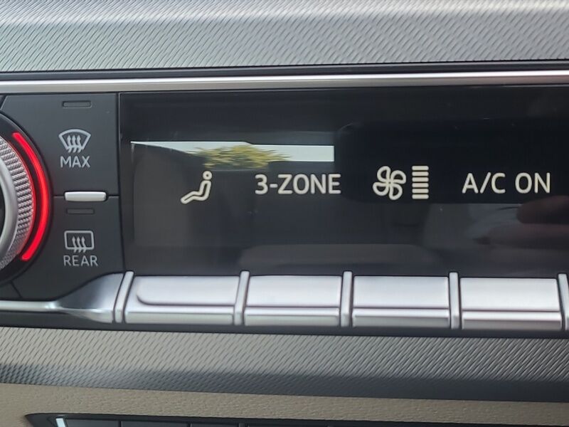 More views of Audi A4