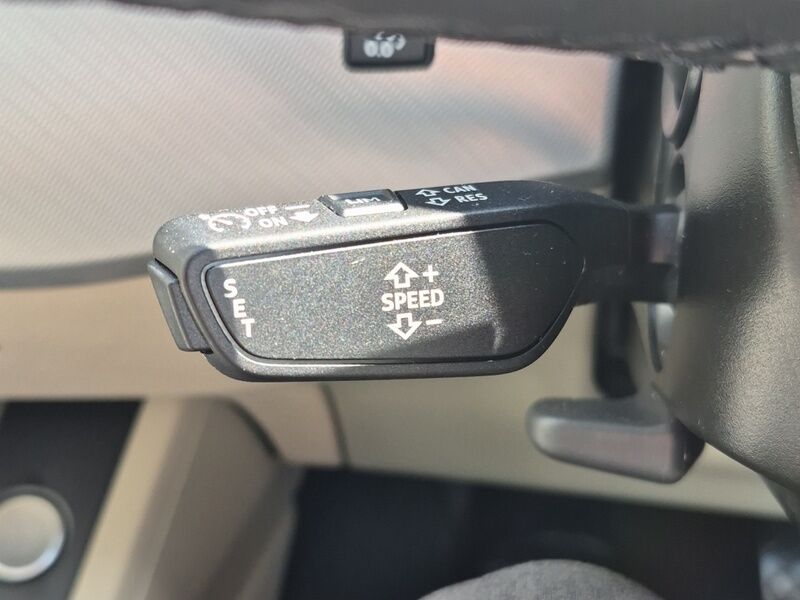 More views of Audi A4