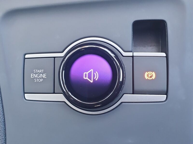 More views of Volkswagen Tiguan