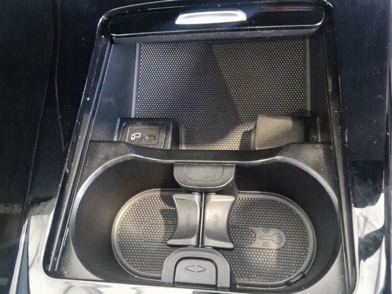 More views of Mercedes-Benz A-Class